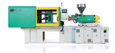 花都回收二手機械設(shè)備