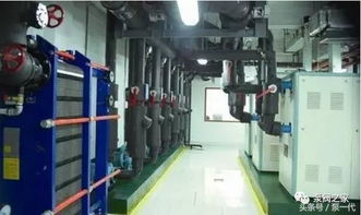 泵閥機(jī)電設(shè)備安裝工藝基礎(chǔ),不是精品不發(fā)