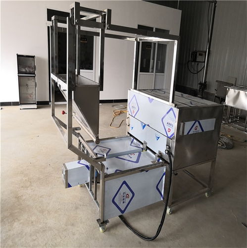 槽子糕小料 惠客真蜂蜜槽子糕小料 增益食品機械廠 誠信商家